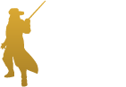 Musketeer Events